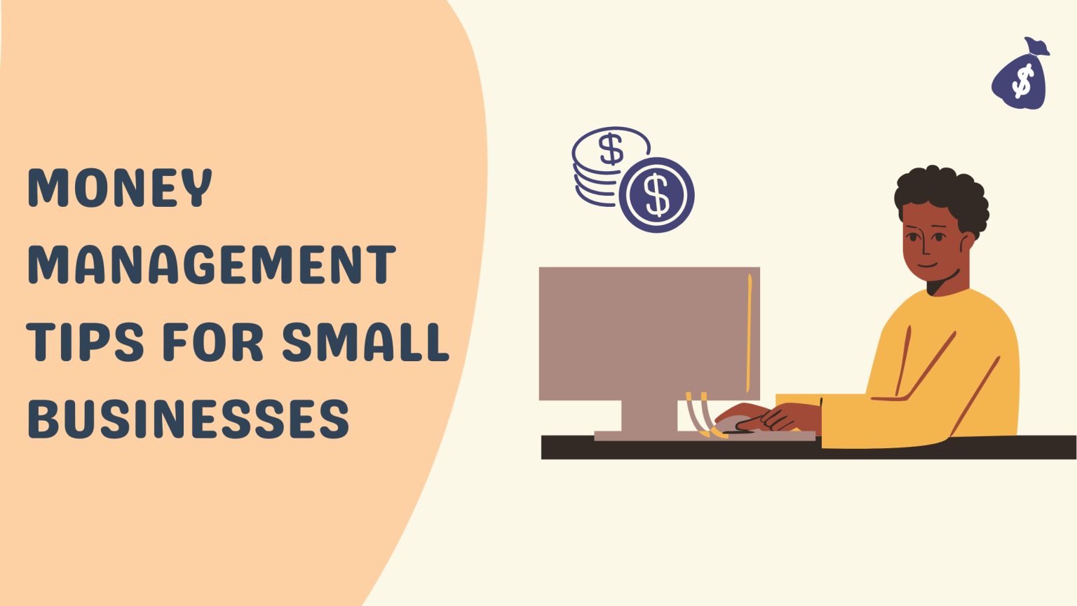 best-money-management-tips-for-small-business-owners
