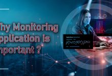 Why is Monitoring Your Application Important in 2023 Top Reasons